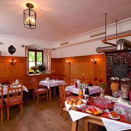 Gasthaus Zum Himmelreich Riedenburg Bagian luar foto