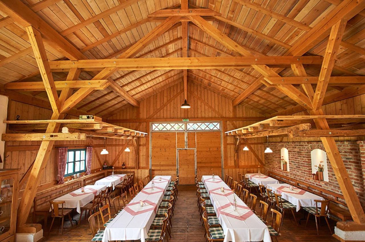 Gasthaus Zum Himmelreich Riedenburg Bagian luar foto